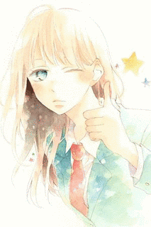 湯木のじんの画像