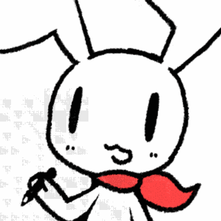 つむらゆきの画像