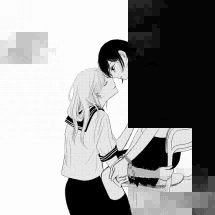 江本晴の画像