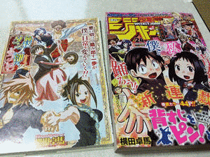 おぎのしんの画像