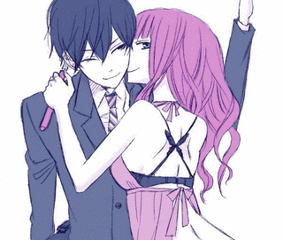 小椋アカネの画像