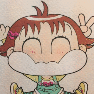 おのえりこの画像