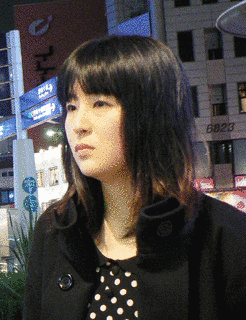 金子デメリンの画像