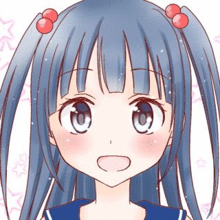 かわぐちけいの画像