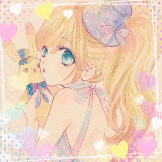 小森みっこの画像