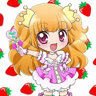 菊田みちよの画像