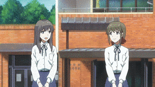 宮―学の画像
