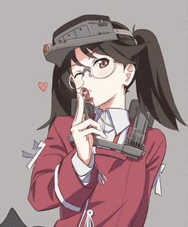 あ〜る・こがの画像