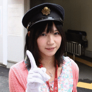 鈴川絢子の画像