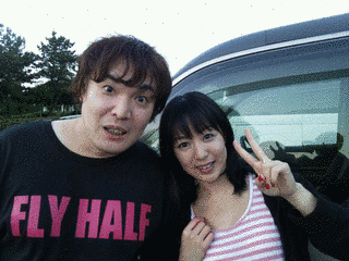 郷田マモラの画像