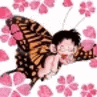 佐佐木あつしの画像