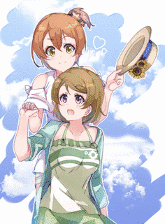 もずKの画像