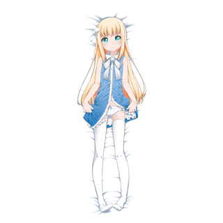 小路あゆむの画像