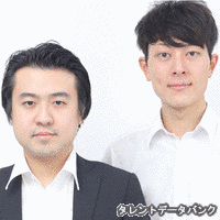 ジグザグジギーの画像