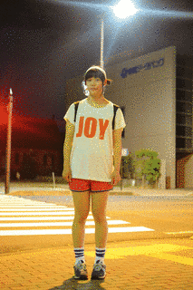 上原さつきの画像