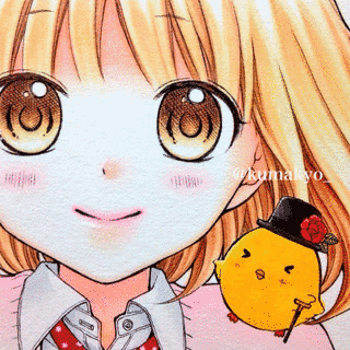 くまがい杏子の画像