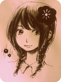 黒川こまちの画像
