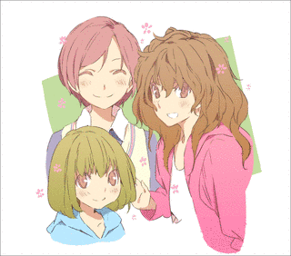 森井しづきの画像