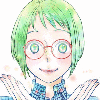 なかはら★ももたの画像