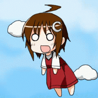 森乃葉りふの画像