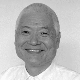 南伸坊の画像
