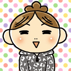 森越ハムの画像