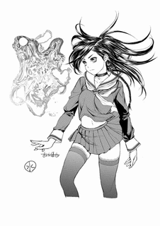 古味慎也の画像