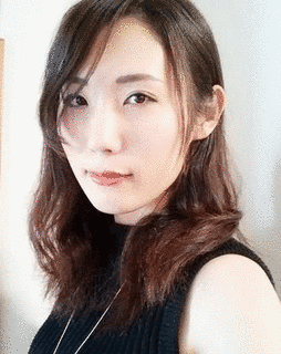 小池みきの画像