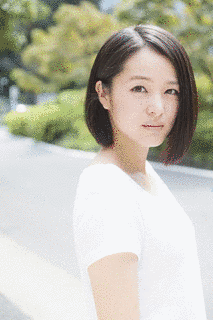 せいの奈々の画像