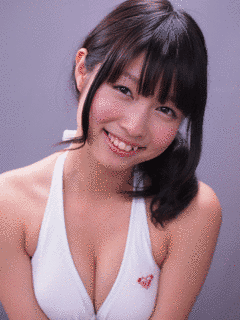 森みさきの画像