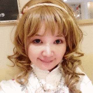 さちみりほの画像