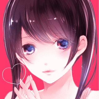廣瀬ゆいの画像