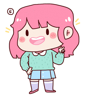 CHIBIの画像