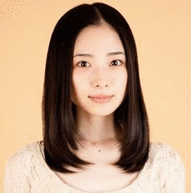 陽香の画像