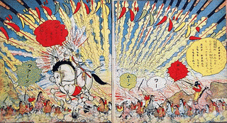 堀江卓の画像