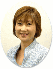 小野寺祐子の画像