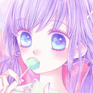 槙ようこの画像