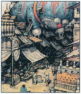 沓澤龍一郎の画像