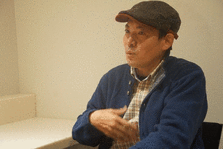杉作の画像