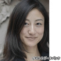 はやかわともこの画像