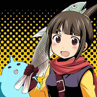 小杉光太郎の画像
