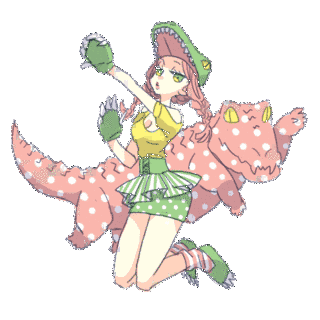 慎本真の画像