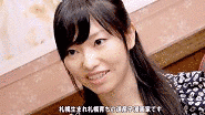 HALの画像