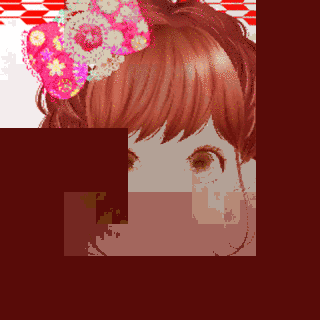 桜田あおいの画像