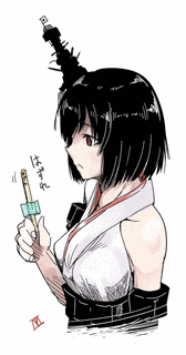 松永孝之の画像