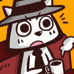 白金らんぷの画像