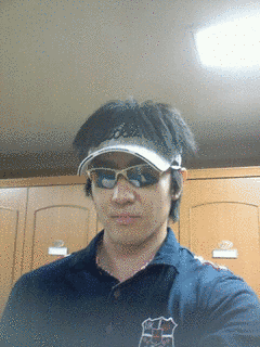 タチの画像