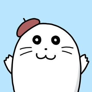 くろはの画像