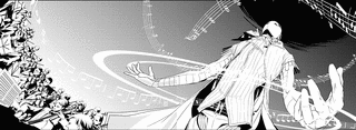 イナベカズの画像