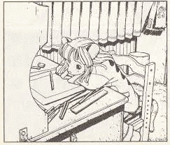 木崎ひろすけの画像